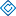 Favicon of http://www.gcmachines.com/News/Manufacturer-of-Commercial-Flour-Mill.html