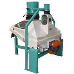 suction gravity destoner suction gravity destoner