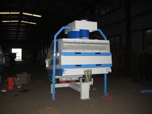 suction gravity destoner system suction gravity destoner system