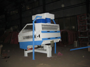 suction gravity destoner system suction gravity destoner system