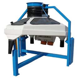 suction gravity destoner suction gravity destoner