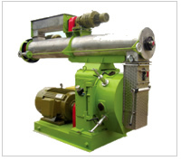 pellet_mill