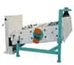 TQLZ Series