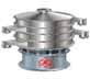 Vibrating Sieve