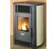 Pellet Stove