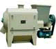 Pellet Cleaner