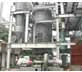 Oil Extraction