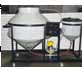 Biodiesel Reactor