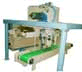 Pellet Packing Machine