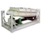 Pellet Sifter