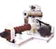 Pellet Extruder