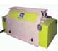 Wood Crusher