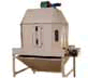 Pellet Cooler