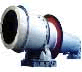 Rotary Drum Dryers