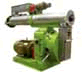 Pellet Mill