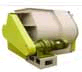 Pellet Mixer