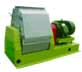 Pellet Hammermill