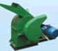 Crushing Machine