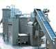 Fruits & Vegetables Processing