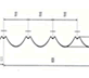 ty28-207-828 Glazed Roll Forming
