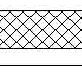 Sandwich Panel