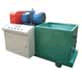 Biomass Briquetting Press