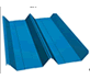 Tile & Corrugated Sheet