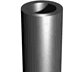 Seamless Steel Pipe