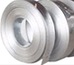 Zinc Coated Steel Sheets