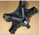 Casting and Forging