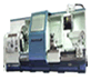 Series Lathe