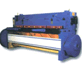 shearing/Bending Machine/Hydraulic Forging Hammer