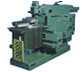 Milling Machine