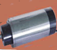 Motor Spindle