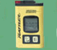 Gas Detector