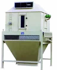 product1