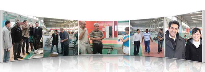 gemco is there to help