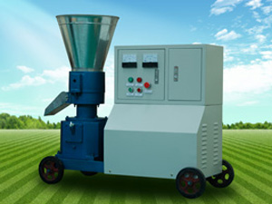 https://www.gcmachines.com/images/allimg/small-pellet-mill-for-home-use-lp.jpg